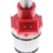 Hitachi OE No 16600-86G10 Fuel Injector, Fij0005 FIJ0005 - alternate 5